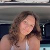 kyleigh406